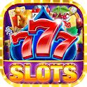 vegas777 slot|Vegas777: Play and Win + FREE ₱777 Welcome Bonus!.